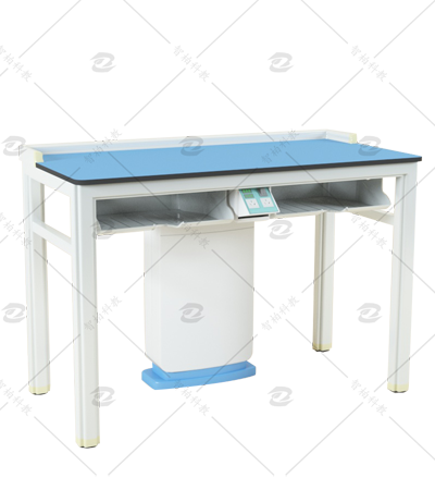 通用實(shí)驗(yàn)桌